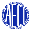 Bakarac Electro Limited, Dublin are members of Association of Electrical Contractors Ireland (AECI) Bakarac Electro Limited, Dublin are members of Association of Electrical Contractors Ireland (AECI)