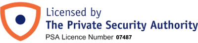Bakarac Electro Ltd., Dublin, is licensed by The Private Security Authority (PSA) of Ireland. PSA Licence Number - 07487 Bakarac Electro Ltd., Dublin, is licensed by The Private Security Authority (PSA) of Ireland. PSA Licence Number - 07487